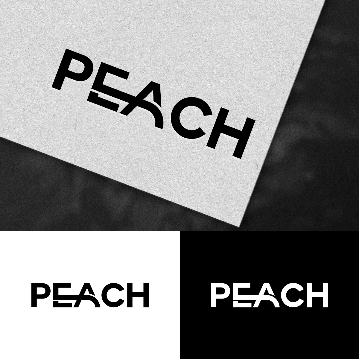 Logo Design by DesignLima for this project | Design #33042612