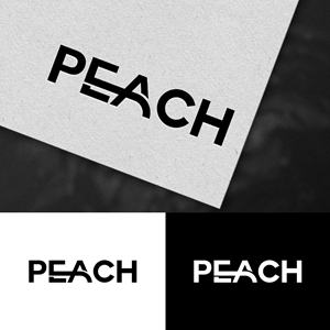 Logo Design by DesignLima for this project | Design: #33042612