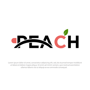 Logo Design by DesignLima for this project | Design: #33044758