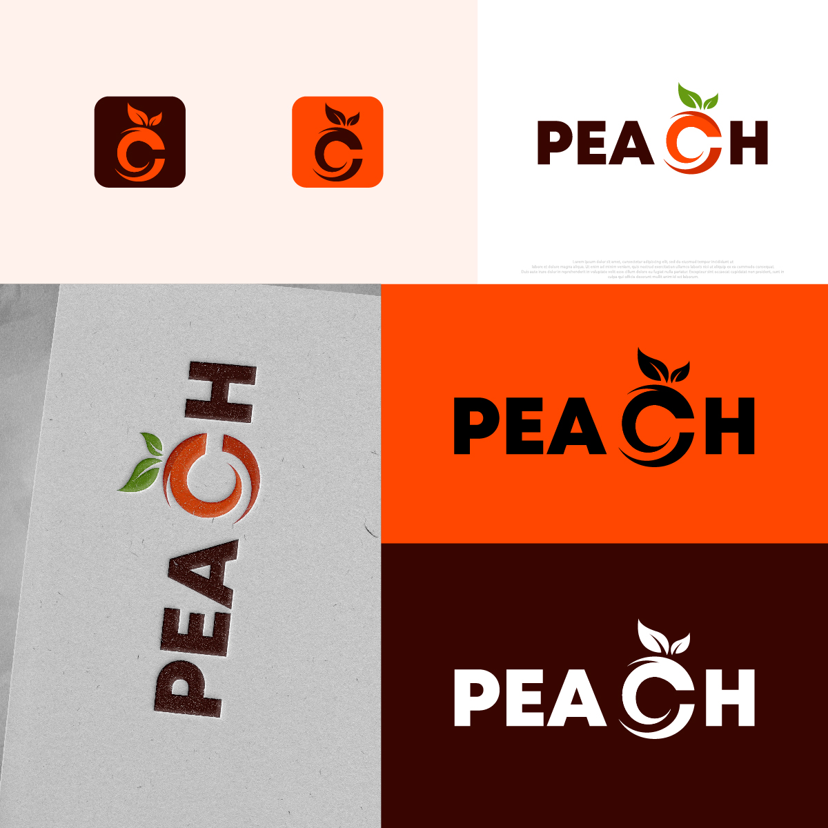 Logo Design by DesignLima for this project | Design #33044759