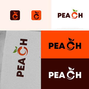 Logo Design by DesignLima for this project | Design: #33044759