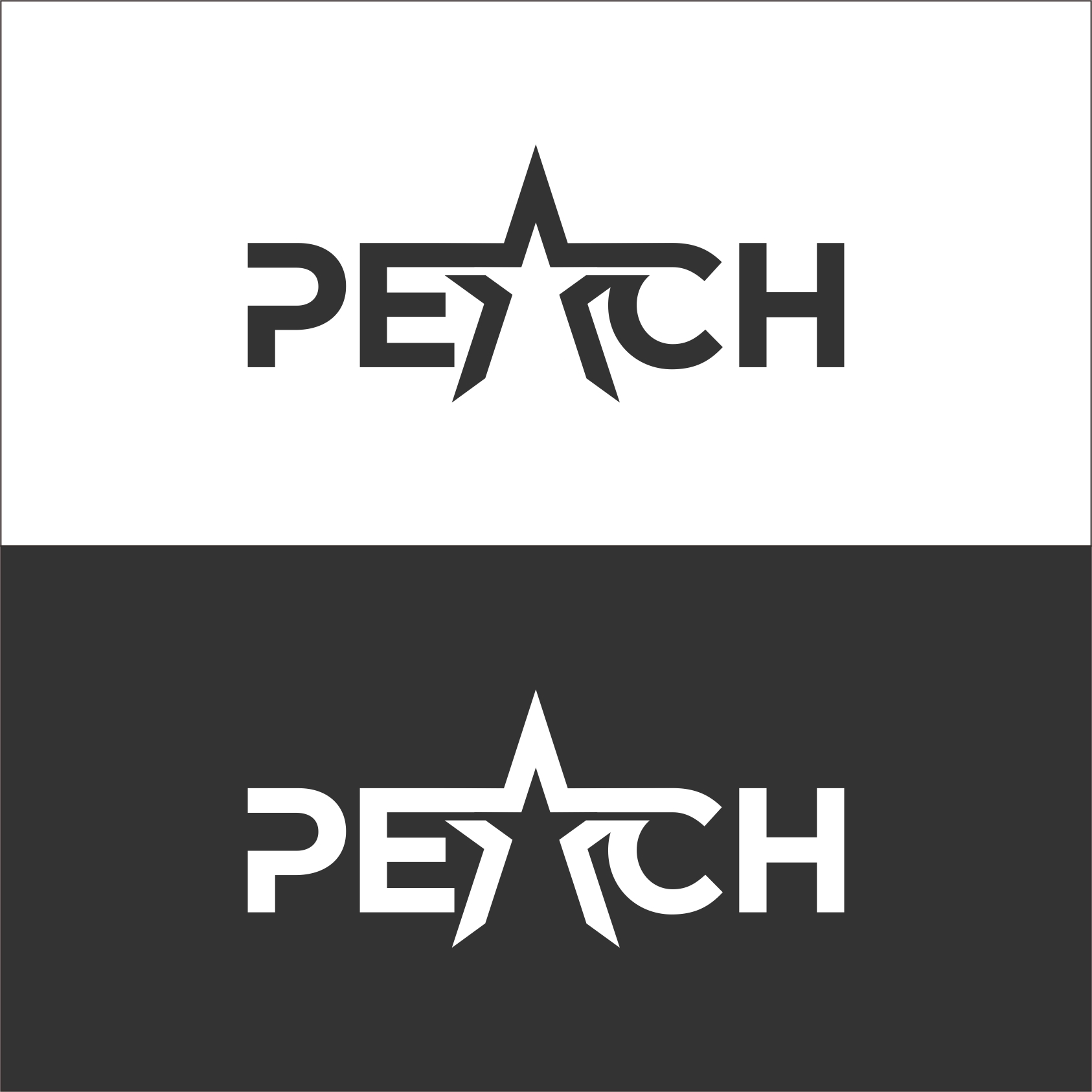 Diseño de Logo por rahman.walker para este proyecto | Diseño #33049186