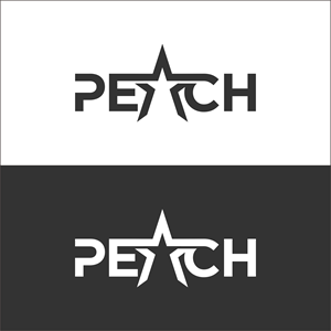 Logo Design by rahman.walker for this project | Design: #33049186