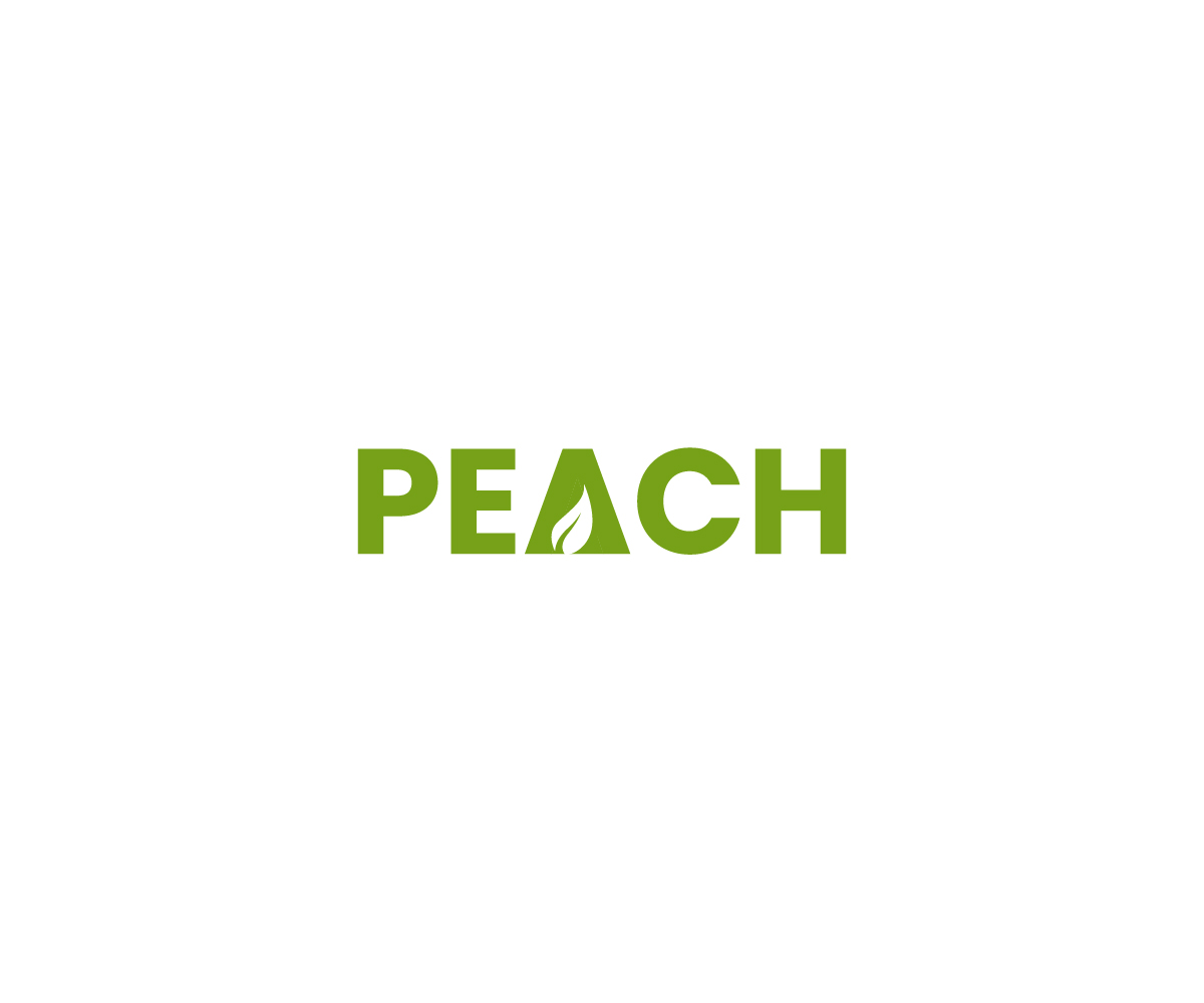 Diseño de Logo por Kayla. para este proyecto | Diseño #33043524