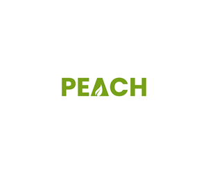 Logo Design by Kayla.