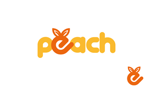 Logo Design by patriciaparadesign for this project | Design: #33054556