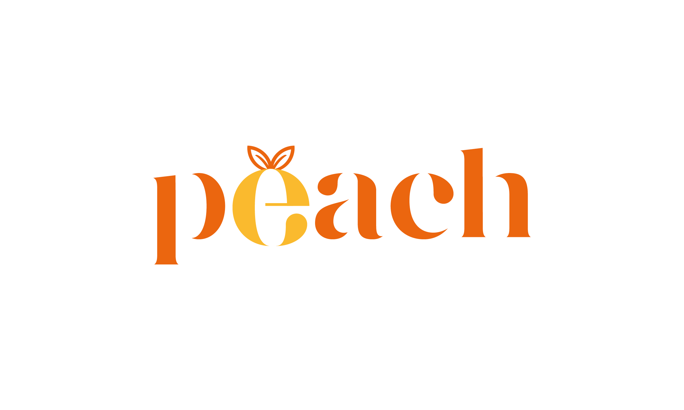 Diseño de Logo por patriciaparadesign para este proyecto | Diseño #33054559