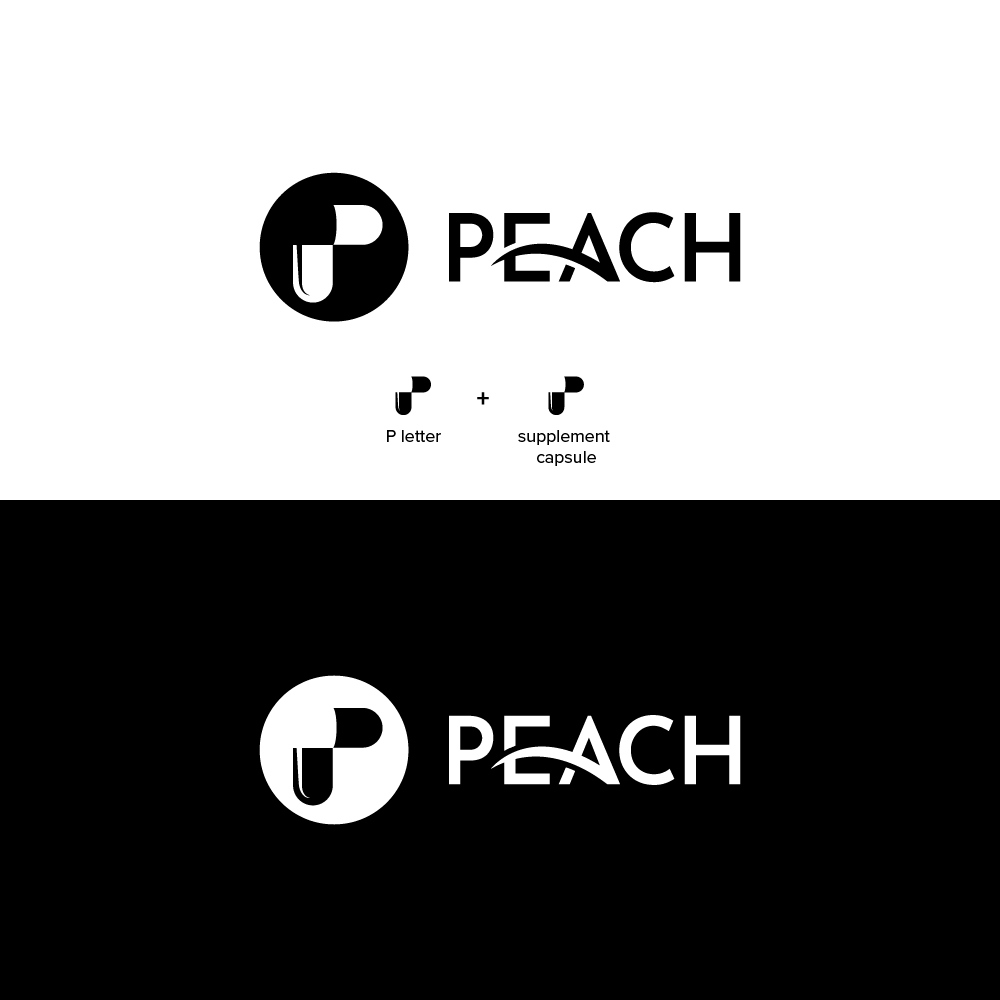 Design de Logo par SHbro pour ce projet | Design #33050898