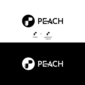 Diseño de Logo por SHbro para este proyecto | Diseño: #33050898