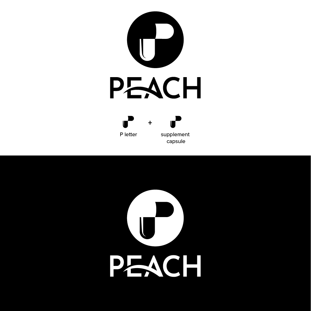 Logo-Design von SHbro für dieses Projekt | Design #33050899