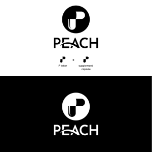 Logo Design by SHbro for this project | Design: #33050899