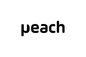 Logo Design by vramar.roy for this project | Design: #33049165