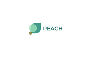 Logo Design by Stelery for this project | Design: #33039378