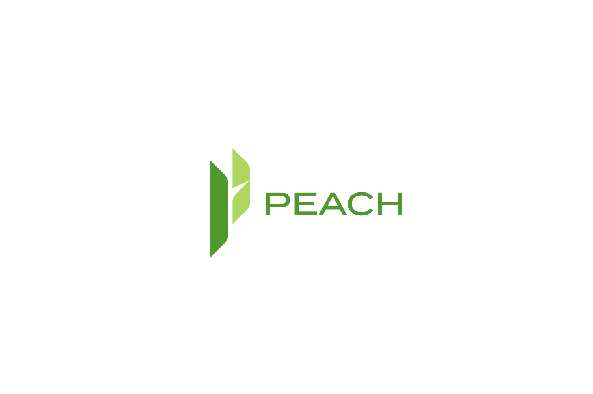 Logo Design by Stelery for this project | Design #33039418