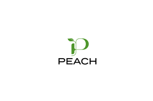 Logo Design by Stelery for this project | Design: #33039465