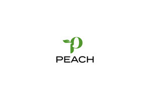 Logo Design by Stelery for this project | Design: #33039482