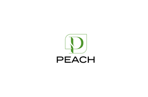 Logo Design by Stelery for this project | Design: #33039491