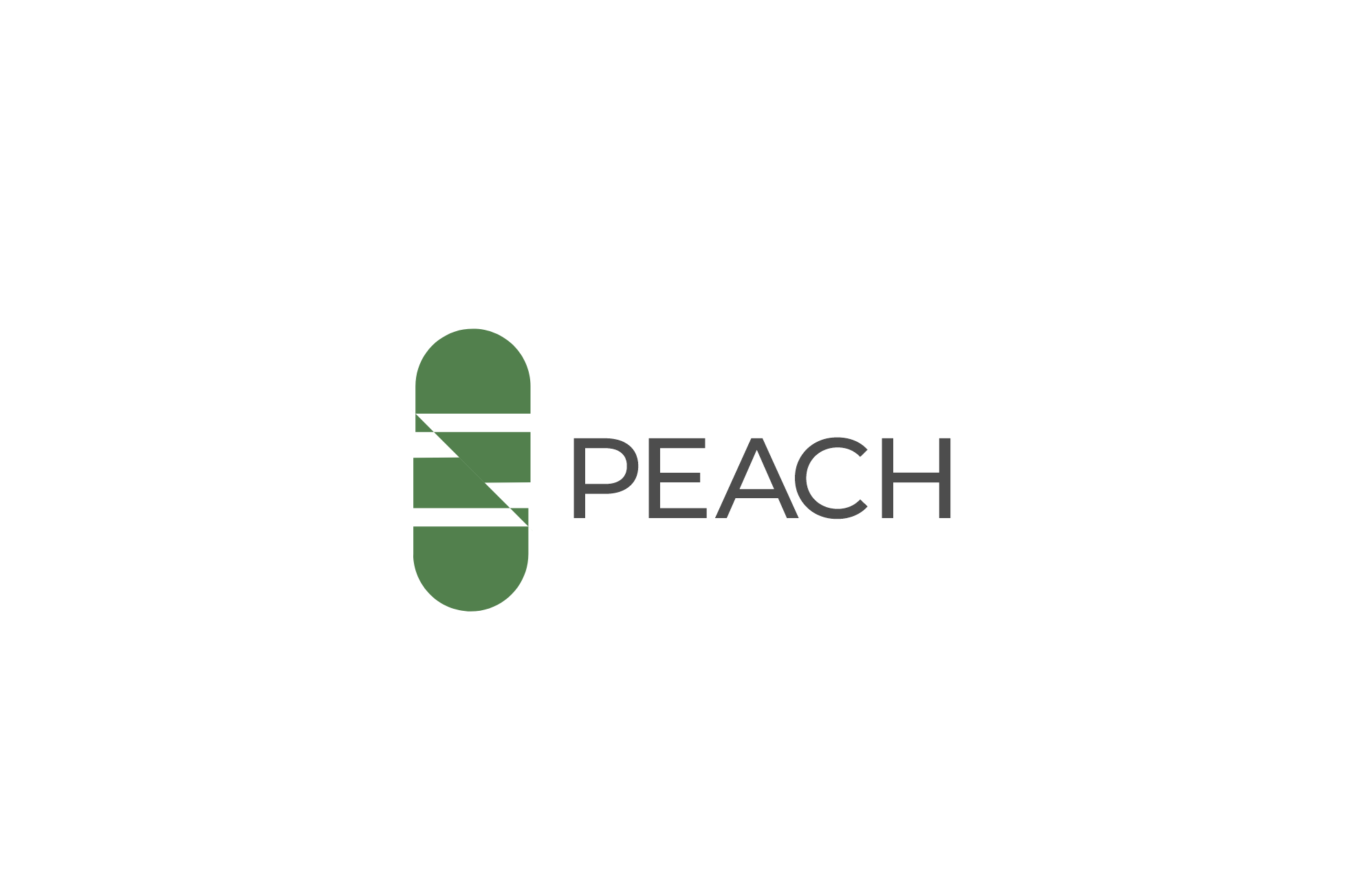 Logo-Design von Stelery für dieses Projekt | Design #33039518