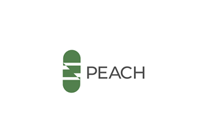 Logo Design by Stelery for this project | Design: #33039518
