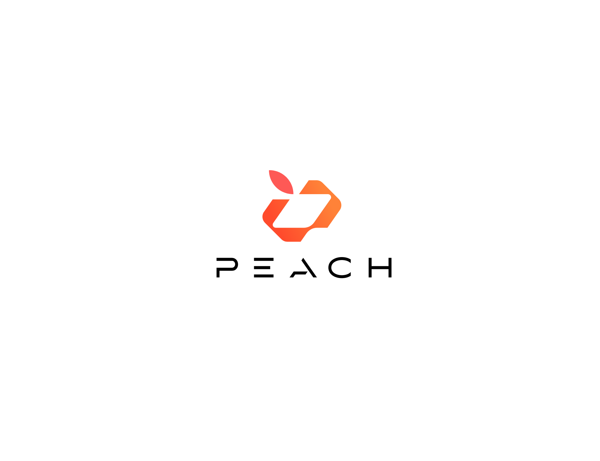 Logo Design by Stelery for this project | Design #33042139