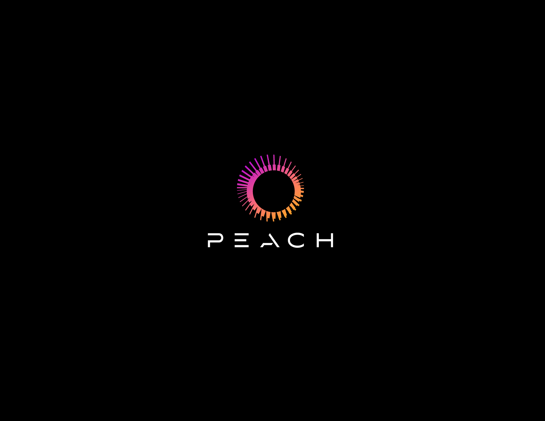 Logo Design by Stelery for this project | Design #33042140