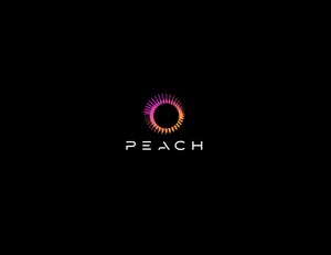 Logo Design by Stelery for this project | Design: #33042140