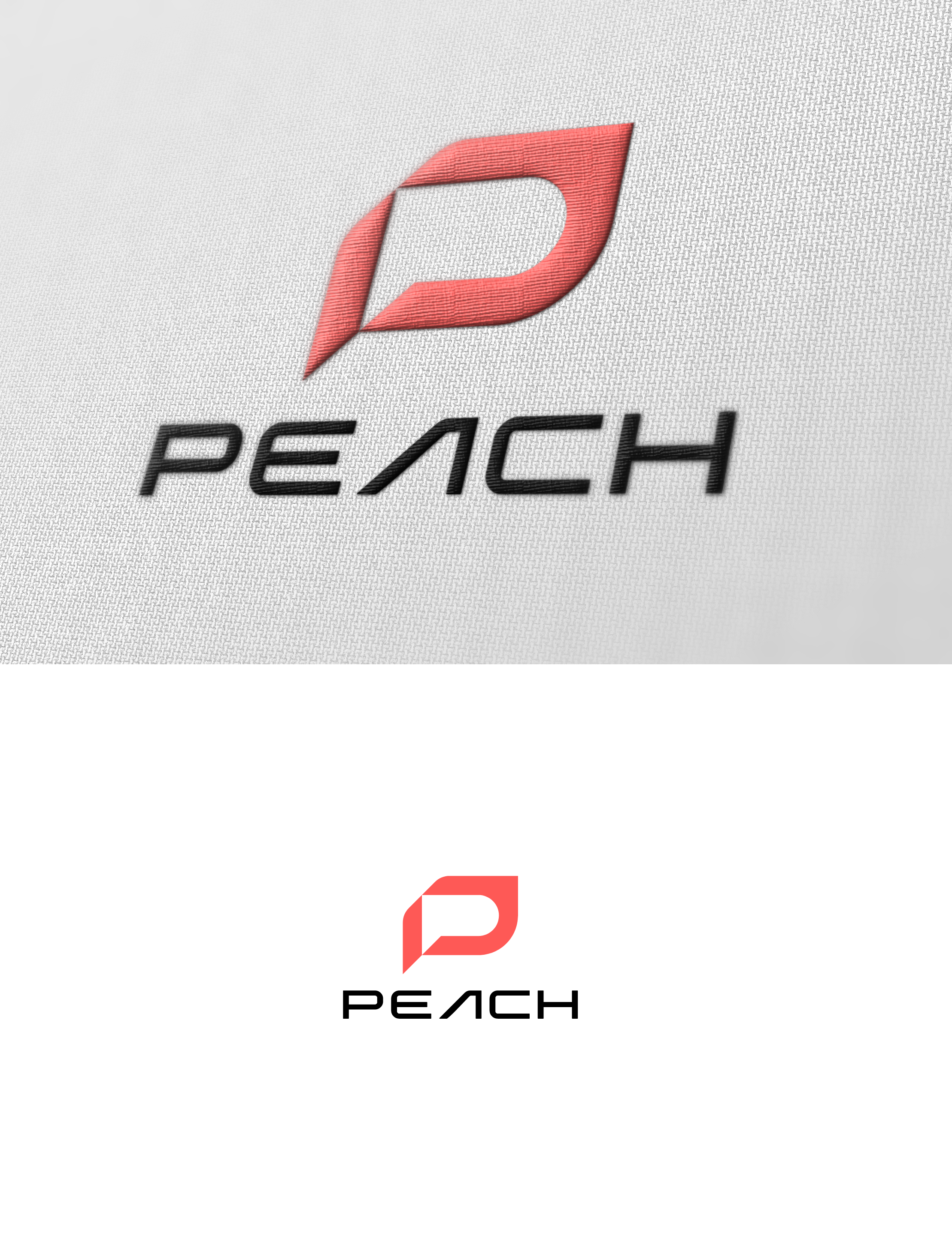 Logo Design by Stelery for this project | Design #33042242