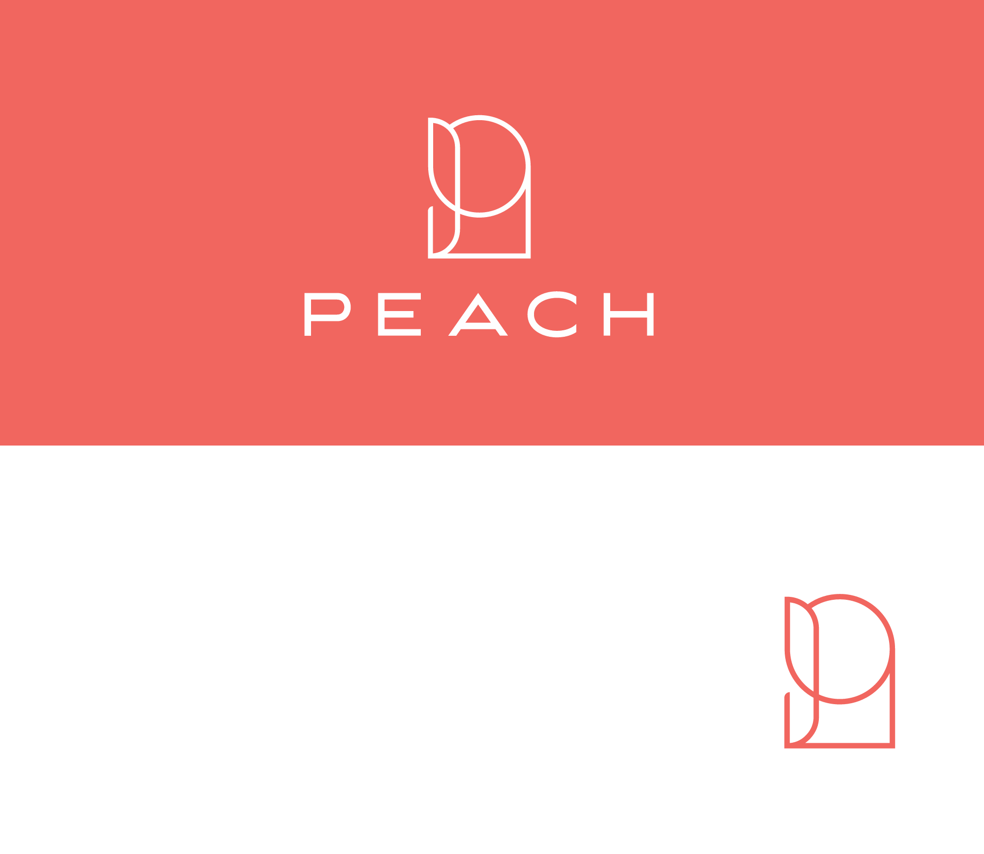 Logo Design by Stelery for this project | Design #33049572