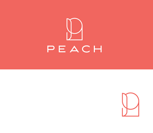 Logo Design by Stelery for this project | Design: #33049572