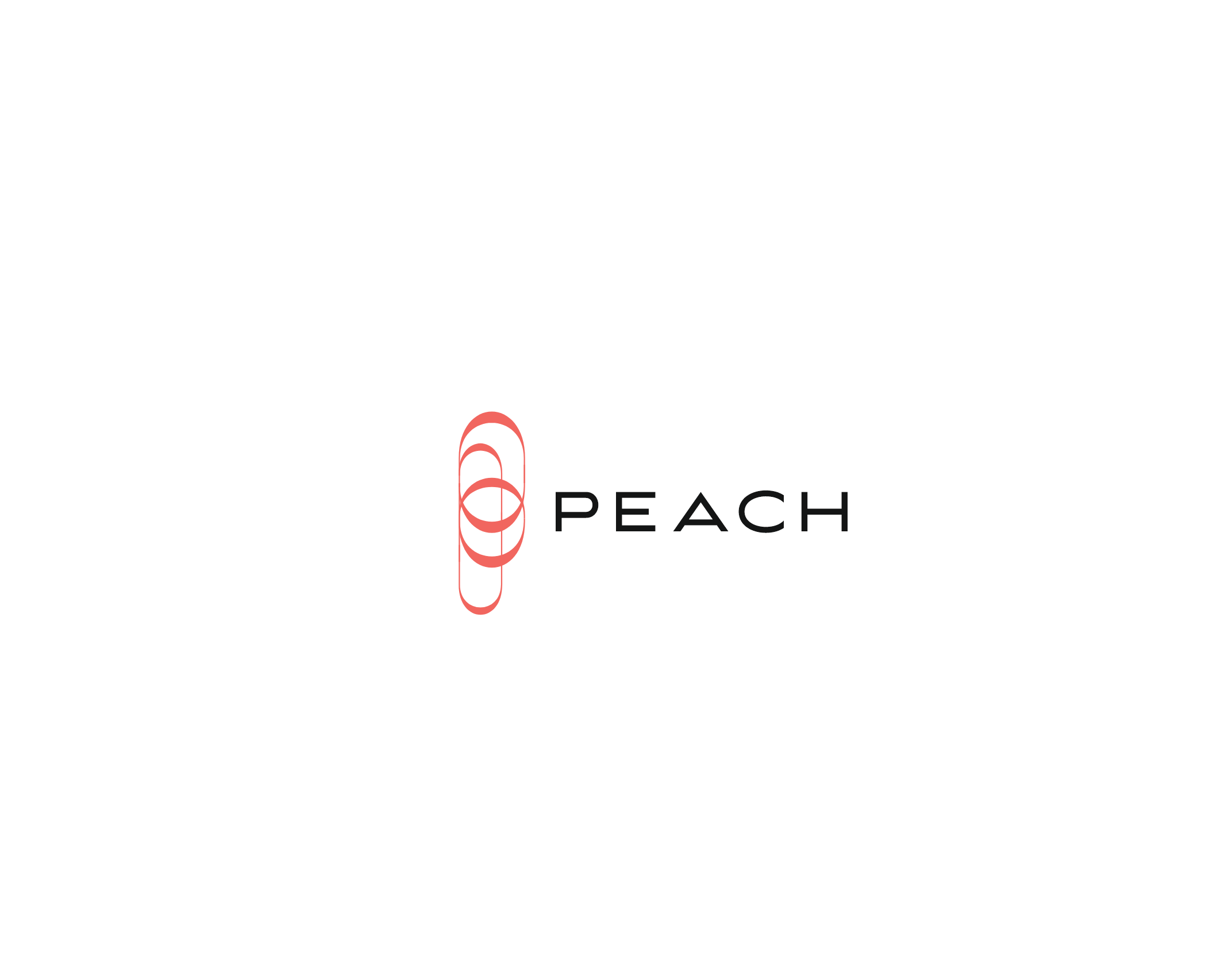 Logo-Design von Stelery für dieses Projekt | Design #33049591