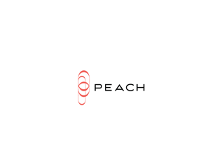 Logo Design by Stelery for this project | Design: #33049591