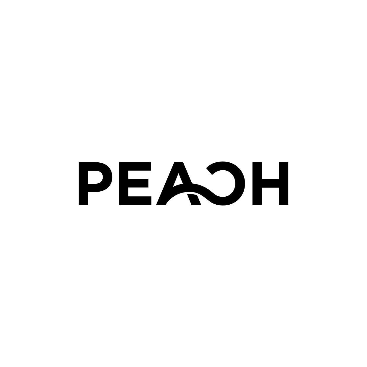 Logo Design by sudego for this project | Design #33037488