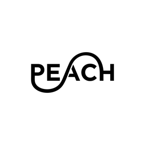 Logo Design by sudego for this project | Design: #33037823