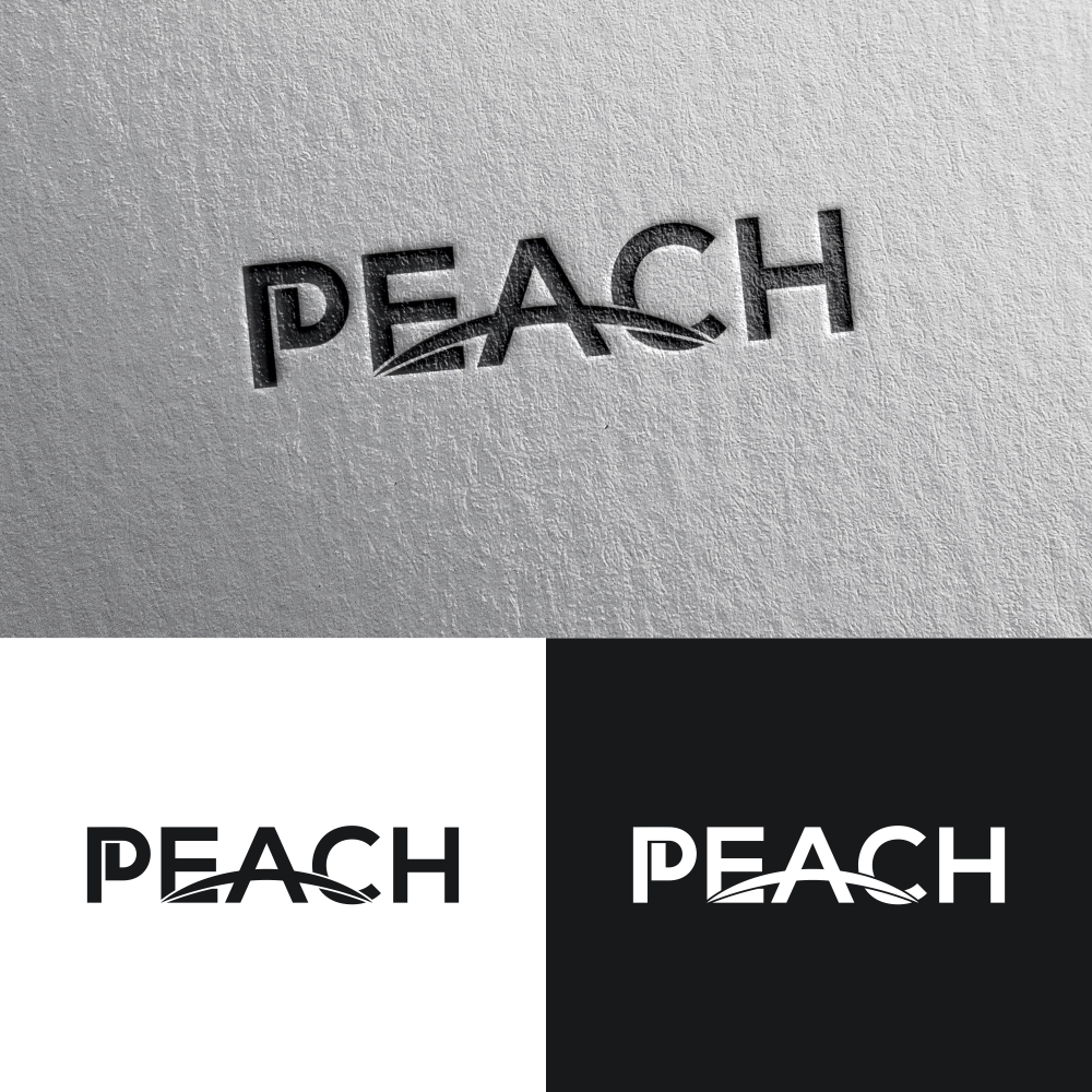 Design de Logo par aqilazhifara pour ce projet | Design #33038053