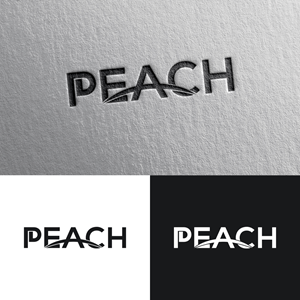 Logo Design by aqilazhifara for this project | Design: #33038053