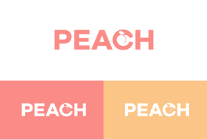 Logo Design by Skozer