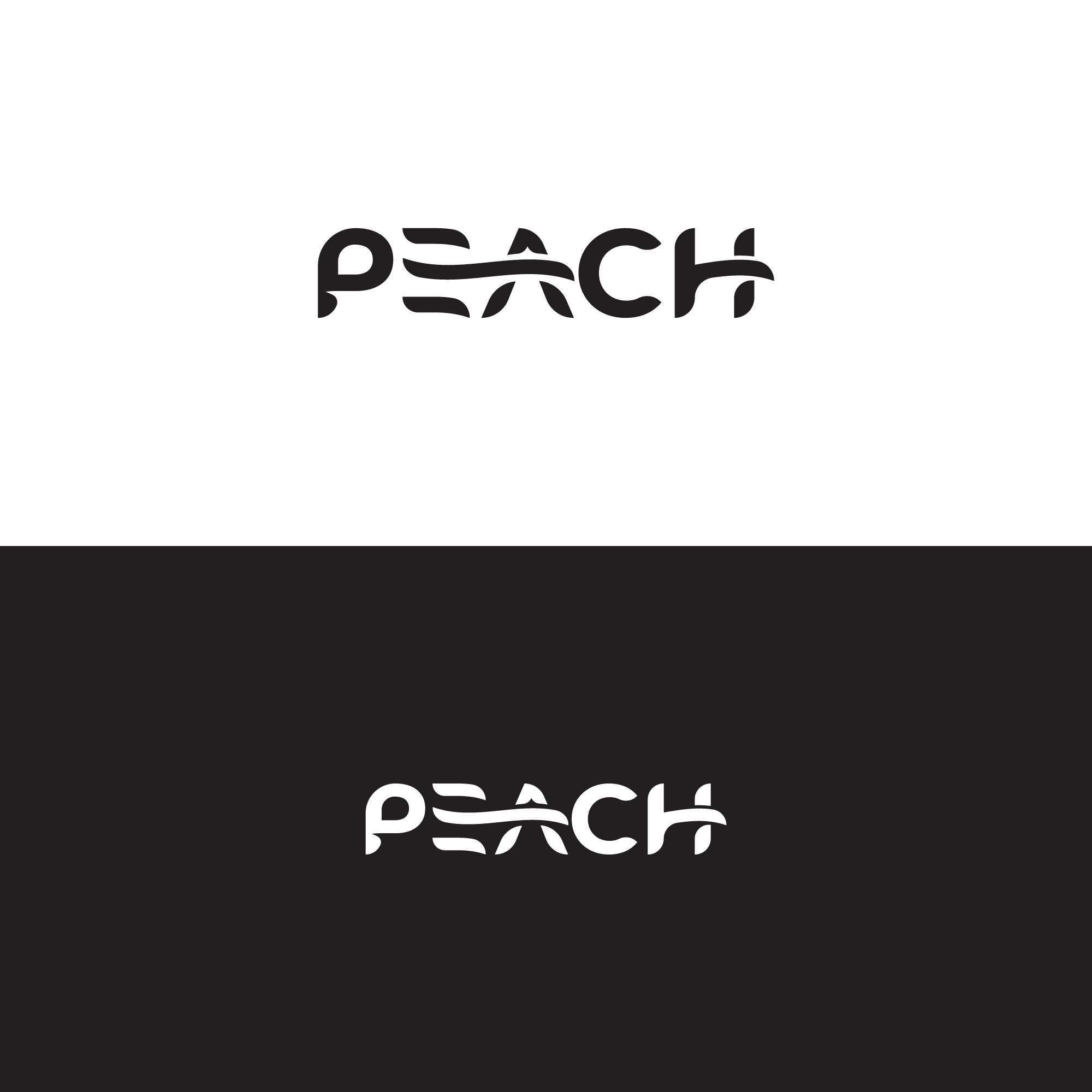 Logo Design by NUMIDIAN for this project | Design #33043314