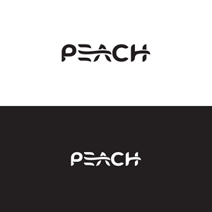 Logo-Design von NUMIDIAN für dieses Projekt | Design: #33043314