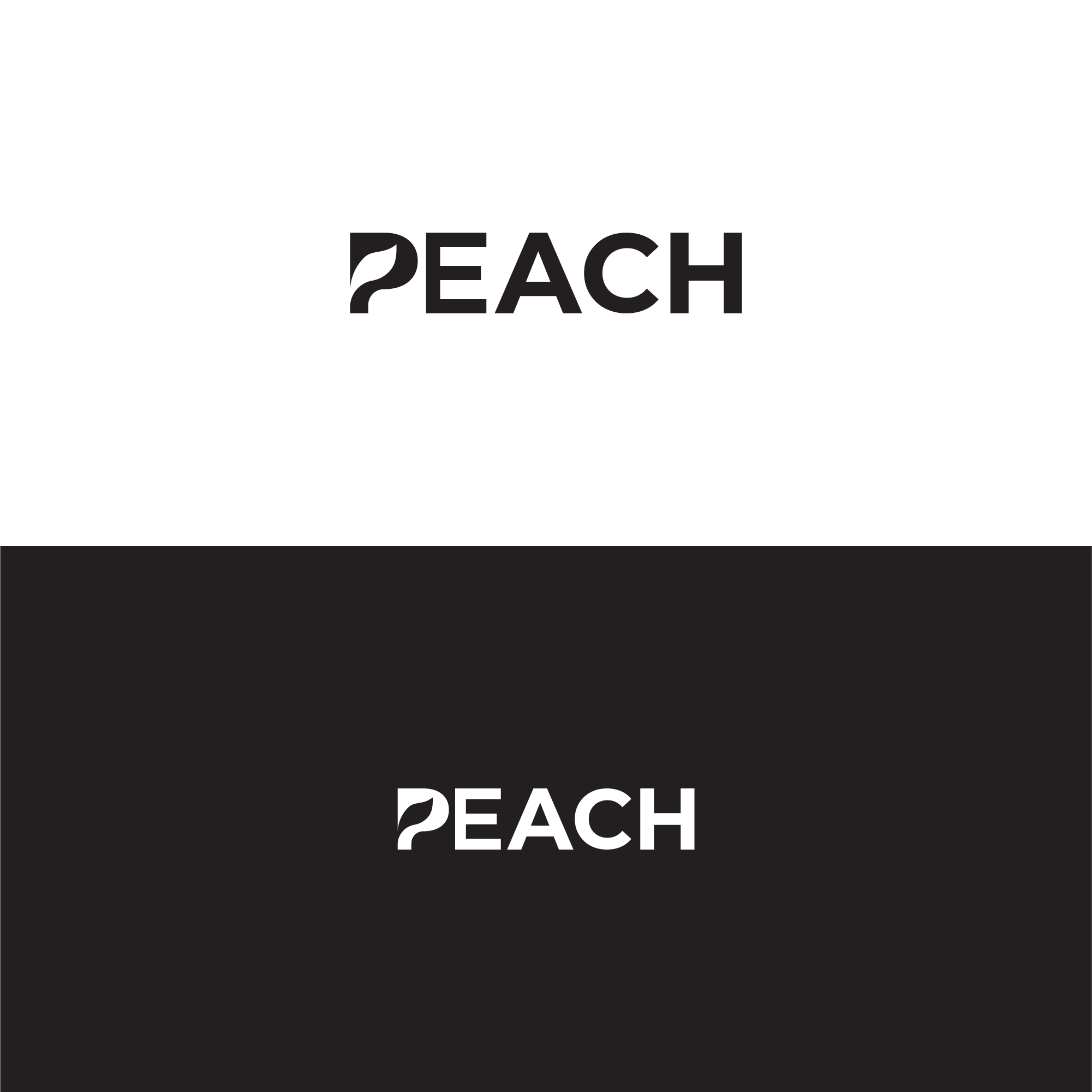 Logo Design by NUMIDIAN for this project | Design #33043358