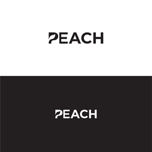 Logo Design by NUMIDIAN
