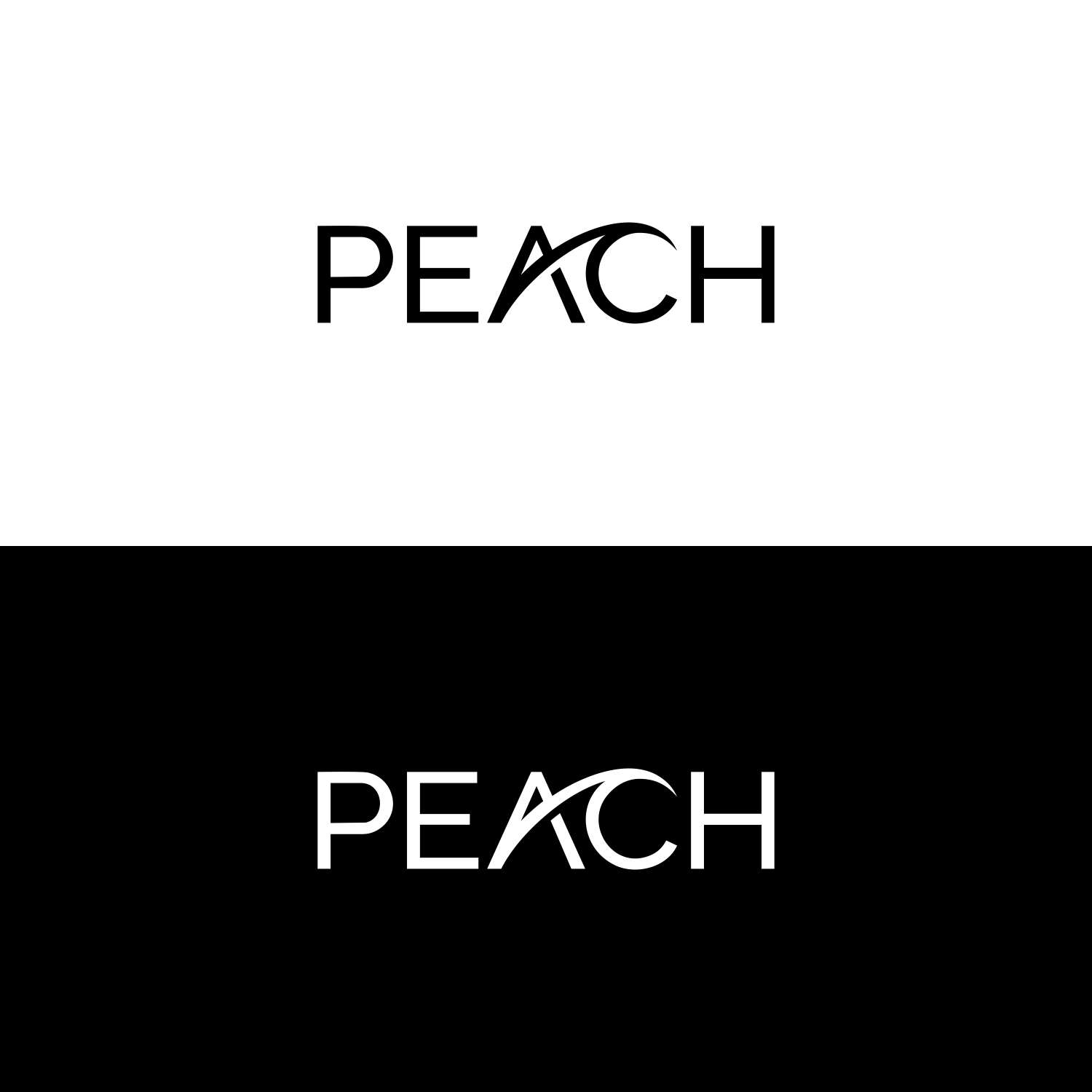 Logo Design by DigitalArt for this project | Design #33050981