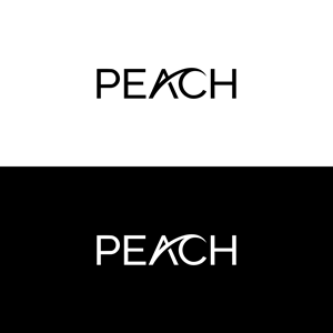 Logo Design by DigitalArt