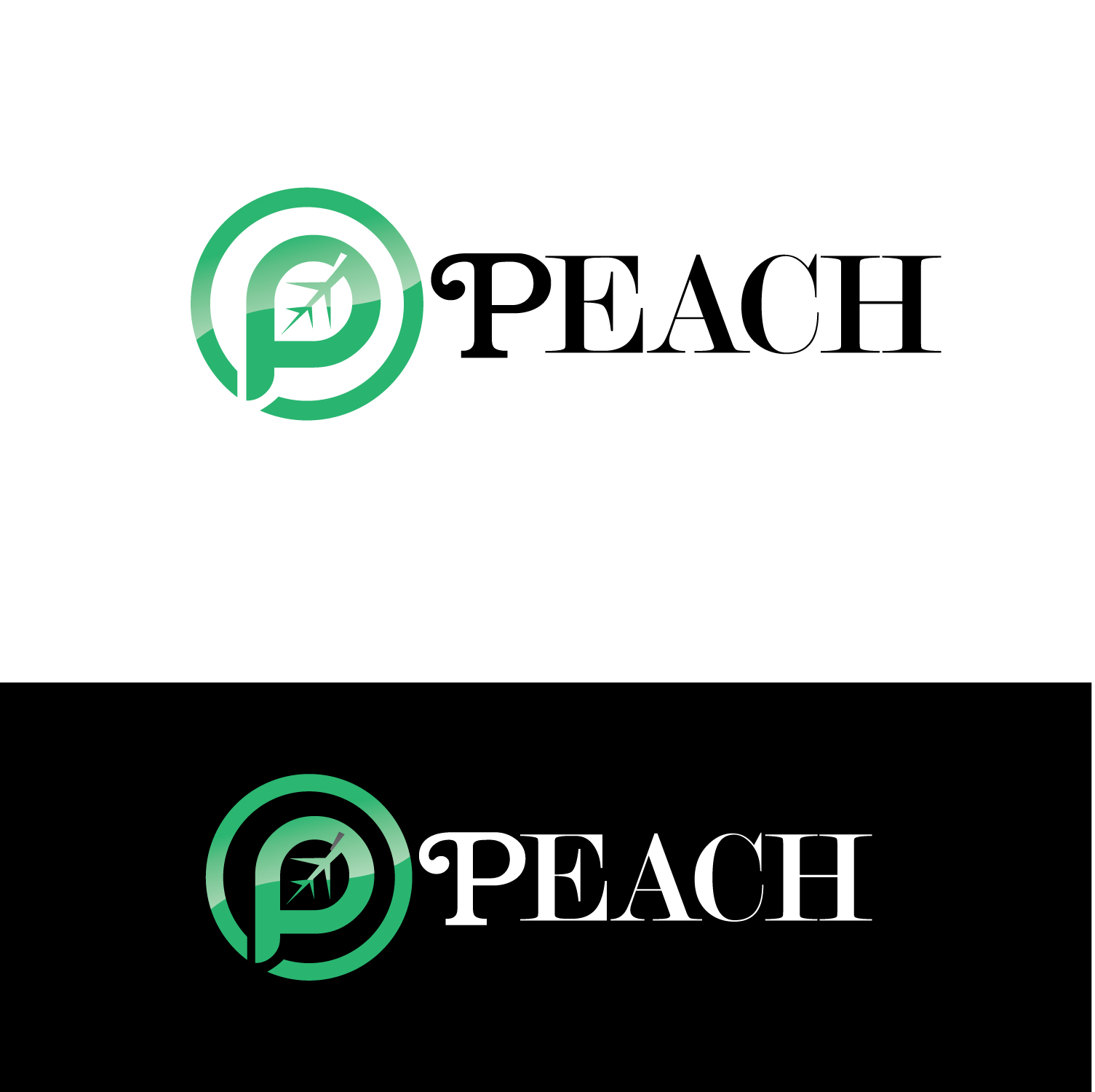 Logo Design by GODDREAMCREATION for this project | Design #33042280