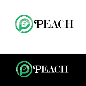 Logo Design by GODDREAMCREATION for this project | Design #33042280