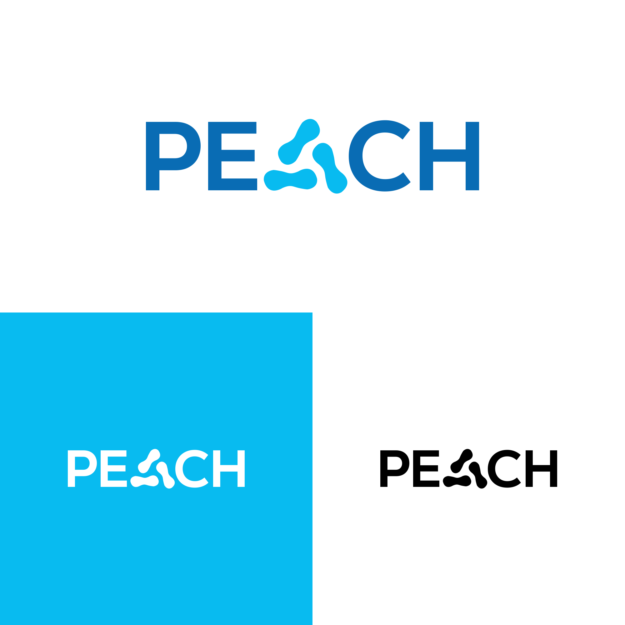 Logo-Design von anak mama für dieses Projekt | Design #33038187