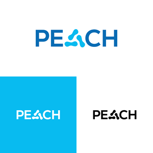 Logo Design by anak mama