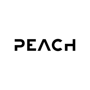 Logo Design by equinoxdizain