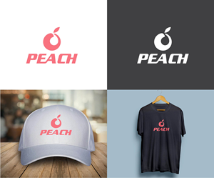 Logo Design by genzo for this project | Design: #33054533