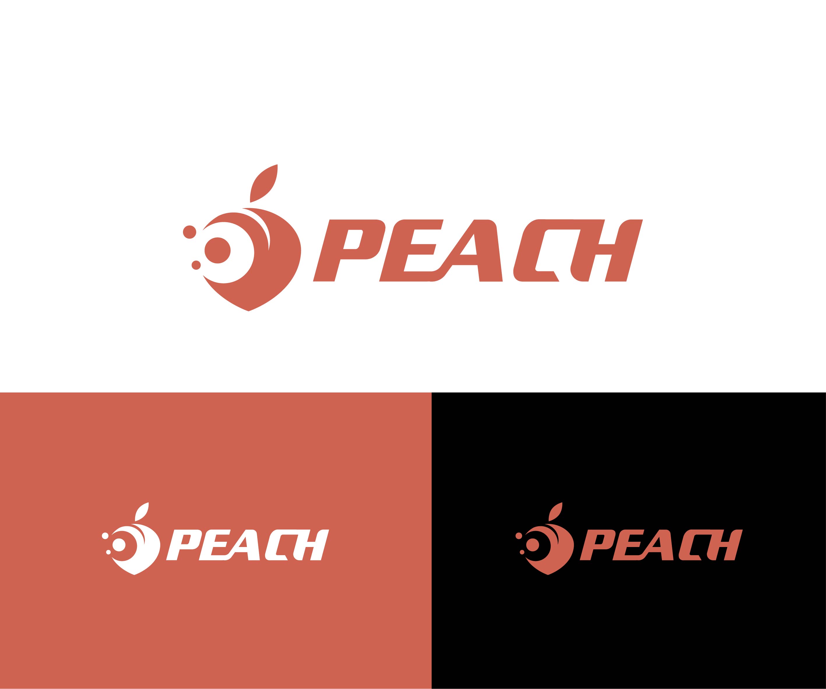 Diseño de Logo por genzo para este proyecto | Diseño #33054843