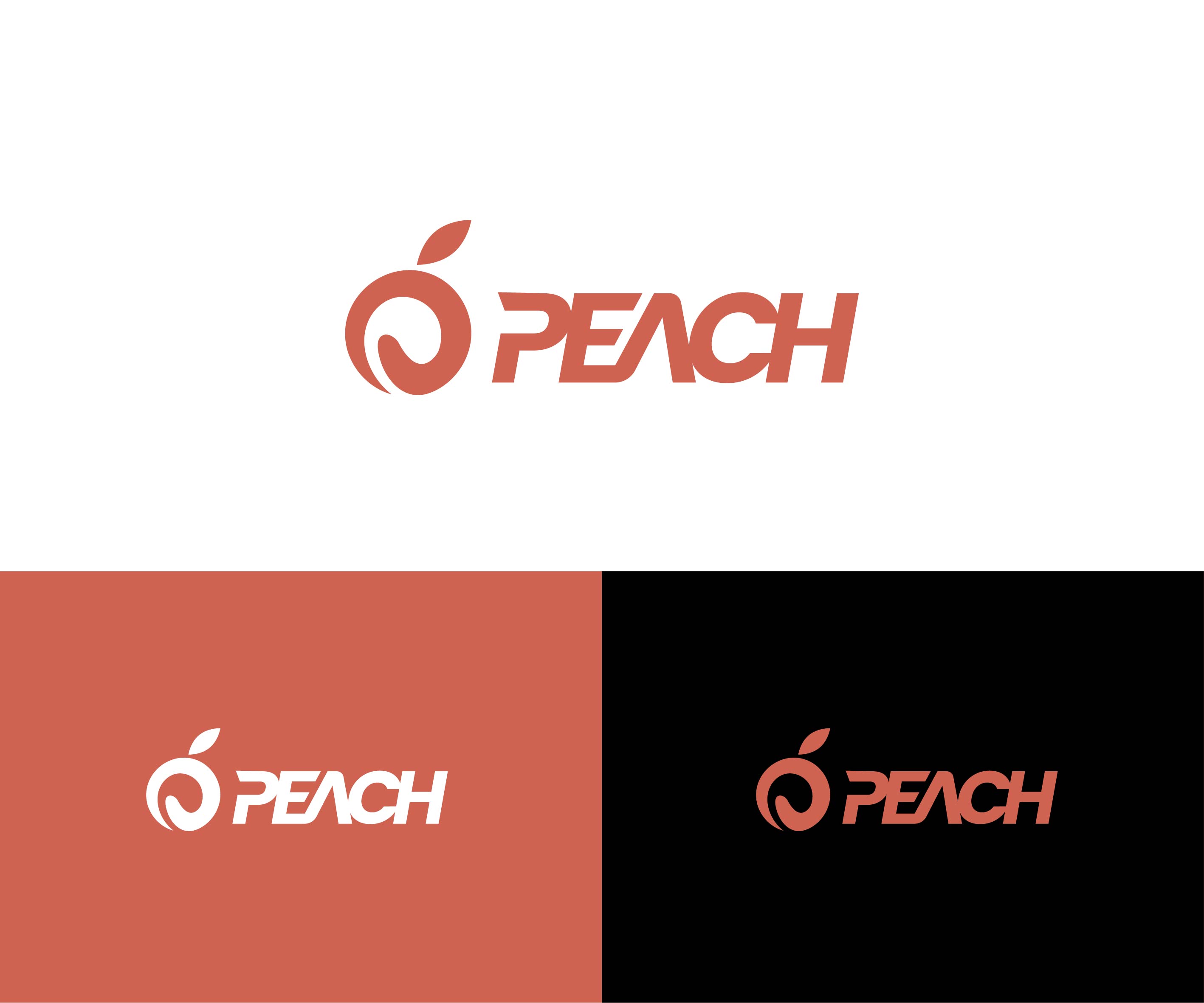 Diseño de Logo por genzo para este proyecto | Diseño #33055000